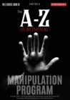 Image for The A-Z Subliminal Manipulation Program