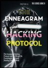 Image for Enneagram : The Enneagram Hacking Protocol used by FBI and CIA Psychologists for Speed Reading Criminal Minds