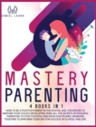 Image for Mastery Parenting