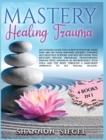 Image for Mastery Healing Trauma