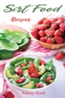 Image for Sirt Food Recipes