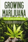 Image for Growing Marijuana For Beginners