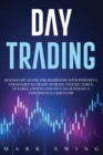 Image for Day Trading