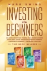 Image for Investing for Beginners : This book includes: Day, Swing and Options Trading, Stock Market, Dividend Stocks, Real Estate. QuickStart Guide with Powerful Strategies