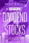 Image for Investing in Dividend Stocks