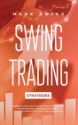 Image for Swing Trading Strategies