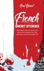 Image for French Short Stories