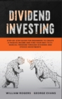 Image for Dividend Investing