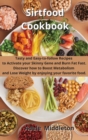 Image for Sirtfood Cookbook