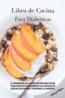 Image for Libro de Cocina Para Diabeticos