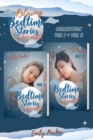 Image for Relaxing Bedtime Stories for Adults