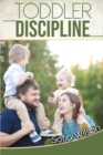 Image for Toddlers Discipline
