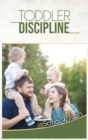 Image for Toddlers Discipline