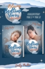 Image for Relaxing Bedtime Stories for Adults