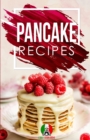 Image for Pancake Recipes