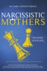 Image for Narcissistic Mothers