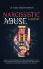 Image for Narcissistic Abuse Recovery