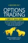 Image for Options Trading - A Complete Crash Course