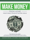 Image for Make Money From Home