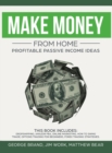 Image for Make Money From Home
