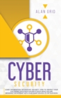 Image for Cybersecurity