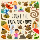 Image for Count the Poops, Poos &amp; Plops!