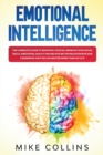 Image for What is your EQ?  : the world of emotional intelligence and how to increase your EQ