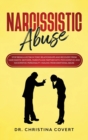 Image for Narcissistic Abuse : Stop Being a Victim in Toxic Relationships and Recovery from Narcissistic Mothers, Parents and Partner with Psychopathic and Sociopathic Personality. Healing from Emotional Abuse