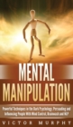 Image for Mental Manipulation