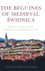 Image for The Beguines of Medieval Swidnica