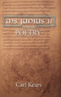 Image for MS Junius 11 and its poetry