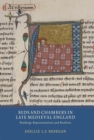 Image for Beds and Chambers in Late Medieval England : Readings, Representations and Realities