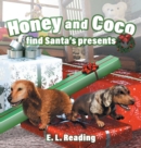 Image for Honey and Coco find Santa&#39;s presents