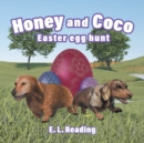Image for Honey and Coco