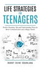 Image for Life Strategies for Teenagers