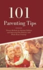 Image for 101 Parenting Tips