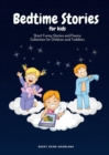 Image for Bedtime Stories for Kids: Short Funny Stories and Poems Collection for Children and Toddlers
