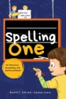 Image for Spelling One