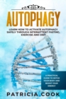 Image for Autophagy