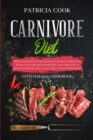 Image for Carnivore Diet