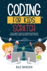 Image for Coding for Kids Scratch