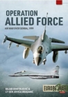 Image for Operation Allied Force