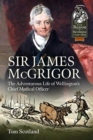 Image for Sir James Mcgrigor