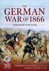 Image for The German war of 1866
