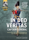 Image for In Deo Veritas Captain General