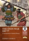 Image for The ONin War 1467-77