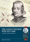 Image for The Anglo-Spanish War 1655-1660 Volume 2