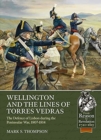 Image for Wellington and the Lines of Torres Vedras
