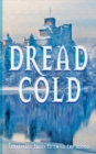 Image for Dread Cold