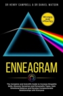 Image for Enneagram REVISED AND UPDATED : The Complete and Scientific Guide to Increase Empathic Skills, Discover Ourselves and Personality Types, Gain Emotional Balance and Develop Compassionate Relationships 